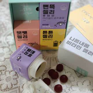 설설님이 올린 리뷰 사진 1