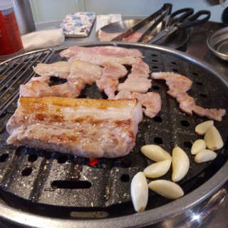 jin님이 올린 리뷰 사진 1