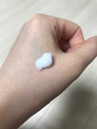 sia님이 올린 리뷰 사진 4