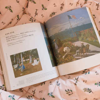 지니님이 올린 리뷰 사진 4