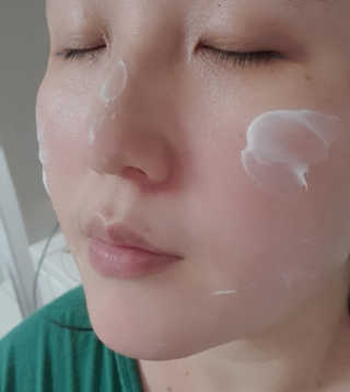 찌니허니님이 올린 리뷰 사진 4