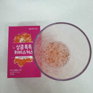 눤원님이 올린 리뷰 사진 2