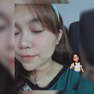 Nurhie14님이 올린 리뷰 사진 3