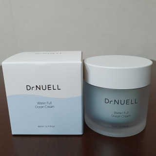 hosu.1230님이 올린 리뷰 사진 4