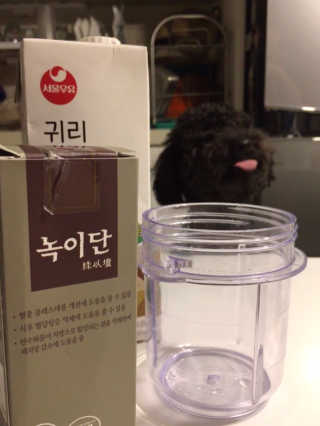 Lucy님이 올린 리뷰 사진 1