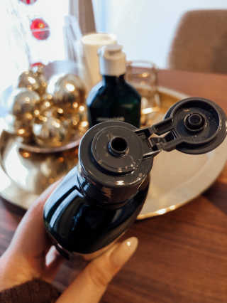YH님이 올린 리뷰 사진 2