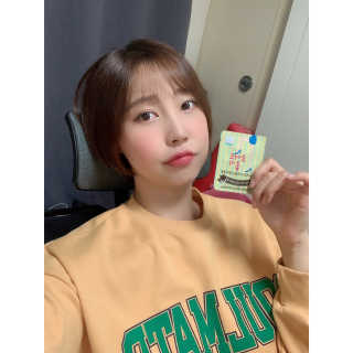 유라님이 올린 리뷰 사진 1