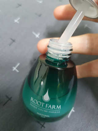 쏘고기님이 올린 리뷰 사진 3
