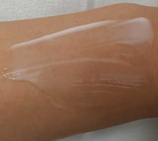 KimJuhee님이 올린 리뷰 사진 3