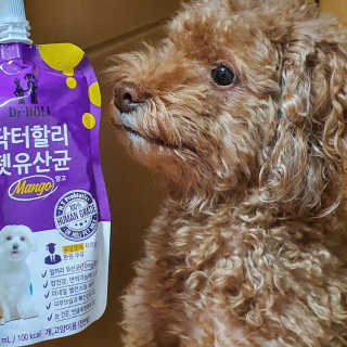 제이드님이 올린 리뷰 사진 2