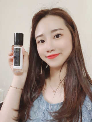 밍기님이 올린 리뷰 사진 1