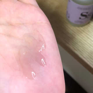 히메님이 올린 리뷰 사진 2