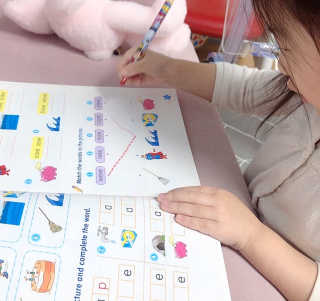 babypink님이 올린 리뷰 사진 3