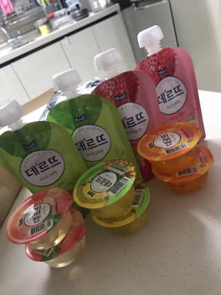 애롱이님이 올린 리뷰 사진 2