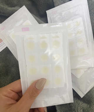 지니그님이 올린 리뷰 사진 1