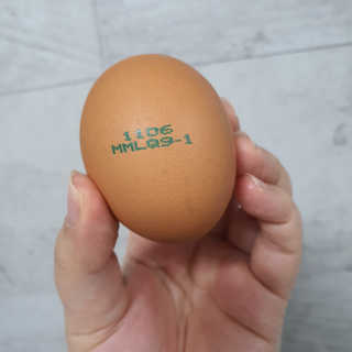 샤샤이모 🧡💛님이 올린 리뷰 사진 2