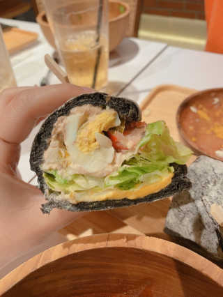 박태홍님이 올린 리뷰 사진 4