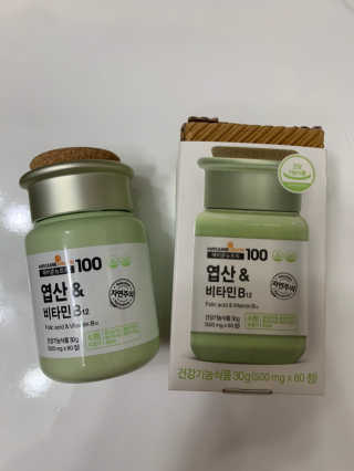 날래뽕님이 올린 리뷰 사진 2