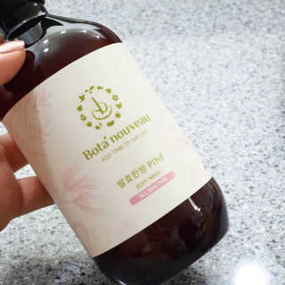 chu님이 올린 리뷰 사진 2