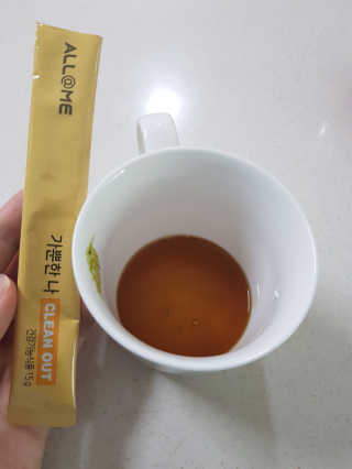 앵쥬님이 올린 리뷰 사진 3