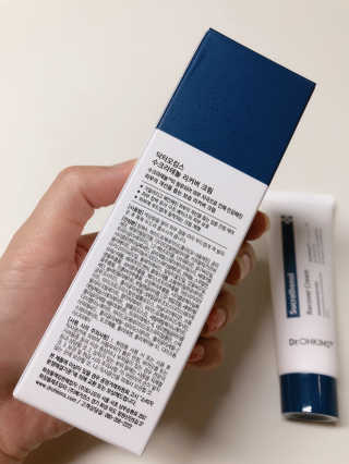 설레나님이 올린 리뷰 사진 2