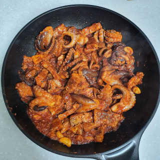 쓔리님이 올린 리뷰 사진 1