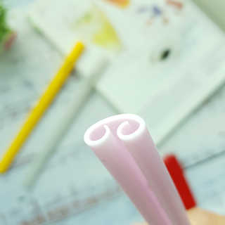 러블리은님이 올린 리뷰 사진 4