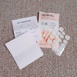 재유JaeYou님이 올린 리뷰 사진 4