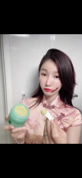 모델윤지님이 올린 리뷰 사진 4