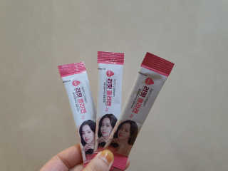 MiSeonKim님이 올린 리뷰 사진 2