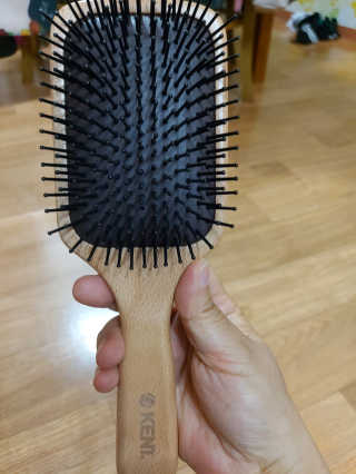 홍여사님이 올린 리뷰 사진 3