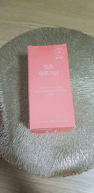 겸둥이연우맘님이 올린 리뷰 사진 1