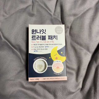 jay님이 올린 리뷰 사진 1