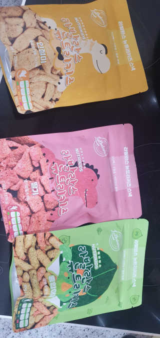 박한나님이 올린 리뷰 사진 1