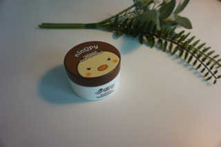 니코피 래디언스 톤업 크림 — 5점을 준 리뷰어가 2020년 5월 올린 사용 사진
