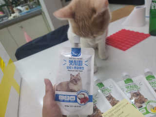 땅콩크림님이 올린 리뷰 사진 2
