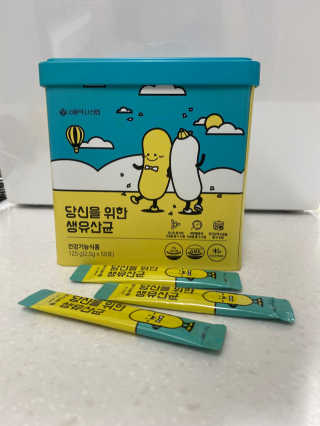 J님이 올린 리뷰 사진 4