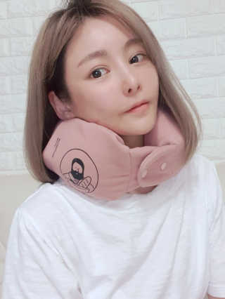 귀욤뽀짝센스쟁이님이 올린 리뷰 사진 2