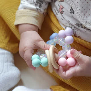 포나님이 올린 리뷰 사진 4
