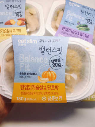 크리님이 올린 리뷰 사진 2