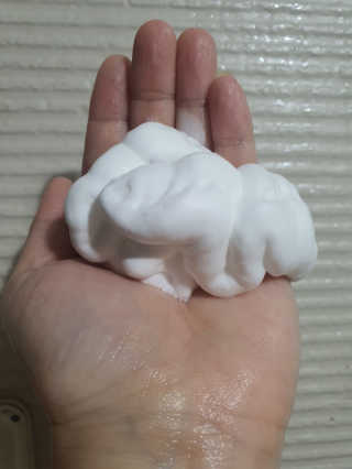 BINSMOM님이 올린 리뷰 사진 2