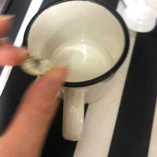 PosWnd님이 올린 리뷰 사진 3