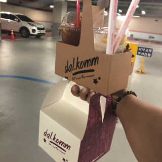 쪄니호잇님이 올린 리뷰 사진 2