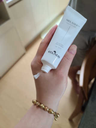 다솜이마마님이 올린 리뷰 사진 4