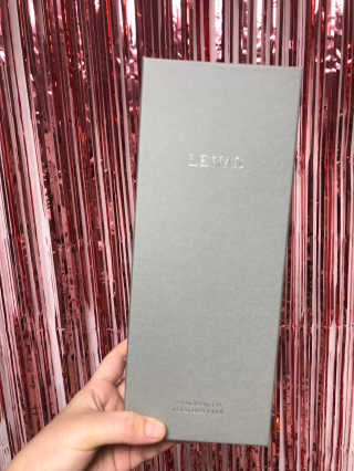 레나스 프리미엄 아로마 디퓨저 200ml  [1SET] — 5점을 준 리뷰어가 2020년 10월 올린 사용 사진