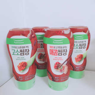 도블리님이 올린 리뷰 사진 4