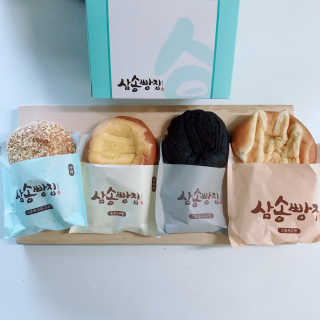 jinda님이 올린 리뷰 사진 2