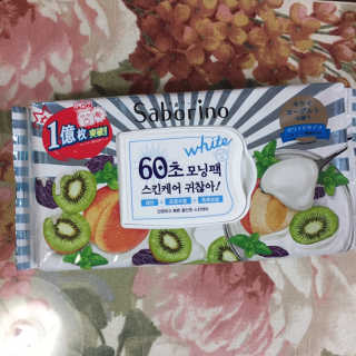 말하는감자님이 올린 리뷰 사진 1