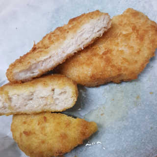 라뮤라뮤님이 올린 리뷰 사진 4