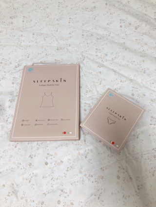 설레나님이 올린 리뷰 사진 3